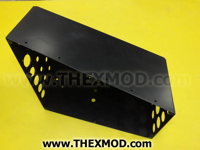 Cabinet - AS59073-2