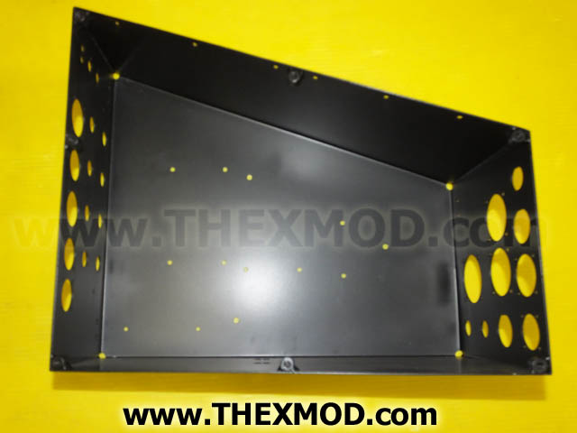 Cabinet - AS59073-3