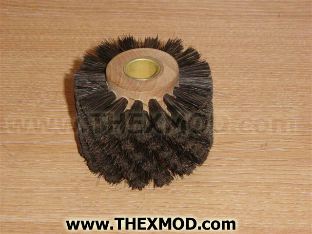 Brush - Cleaning - CM930A-1