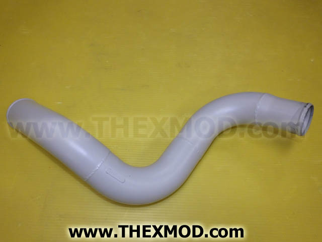 Tube - AS70391-1