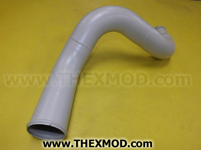 Tube - AS70391-2