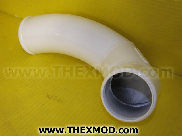 Pipe - AS68196-1