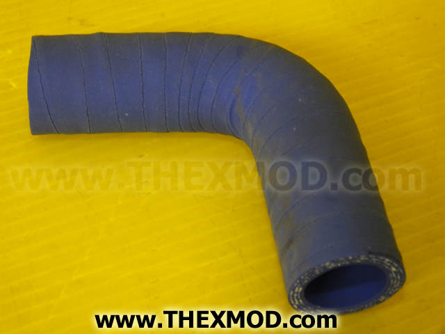 Hose - AS70652-1