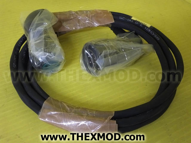 Wiring Harness - AS67772-1