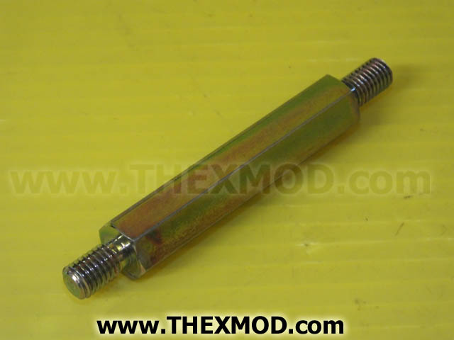 Stud - AS54869/8-1