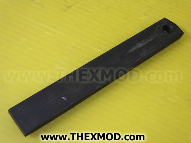 Arm Lead - AS57324-1