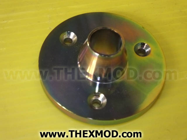 Washer - AS65647-1