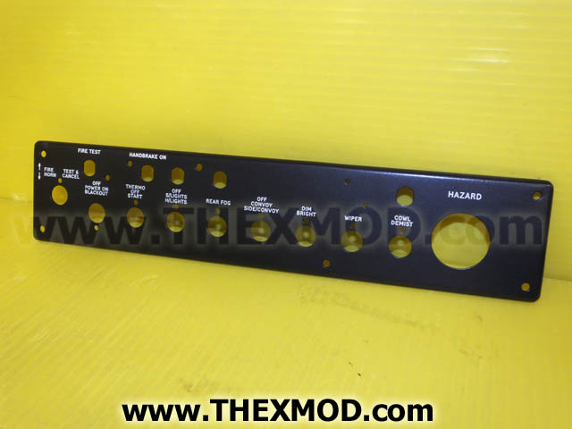 Cover - AS67767-1