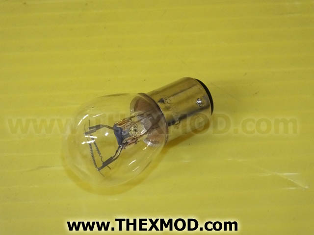 Bulb - 24V - AS61895-1