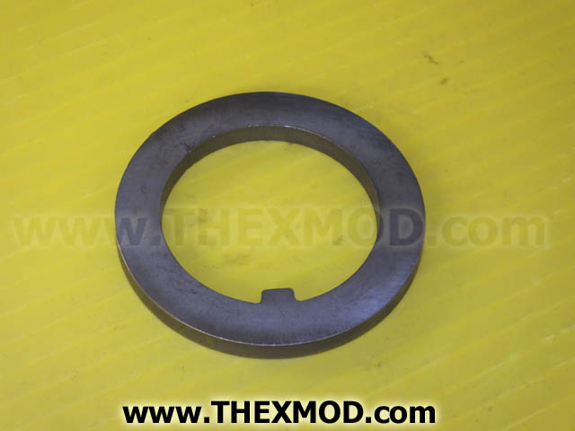 Washer Key - AS65325-1