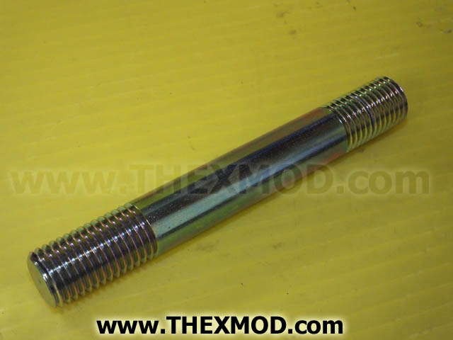 Stud - AS75677-1