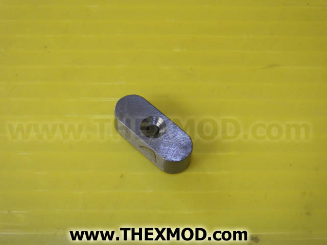 Key - AS65328-1