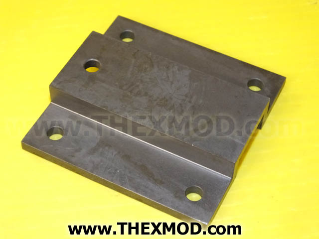 Bracket - AS58947-1