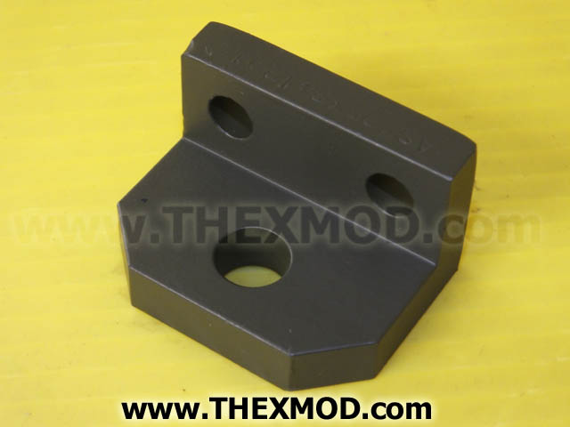Bracket - AS59578-1