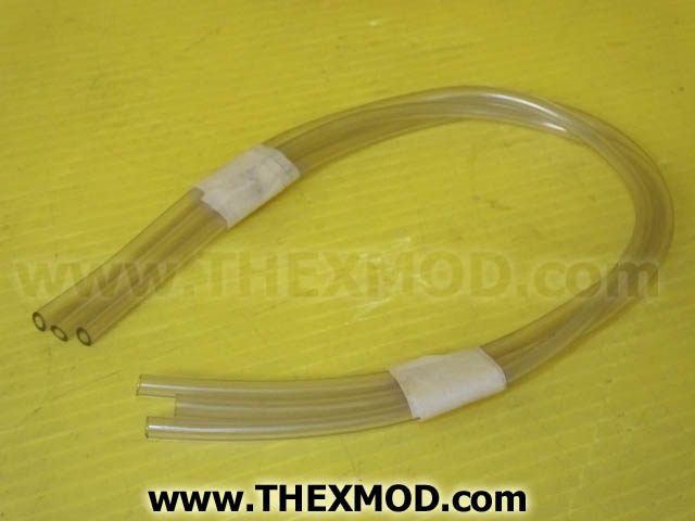 Tubing - WSB 176 17 IN-1