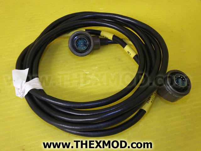 Wiring Harness - FV2050181/229-1