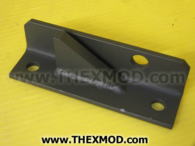 Bracket - AS69989-1