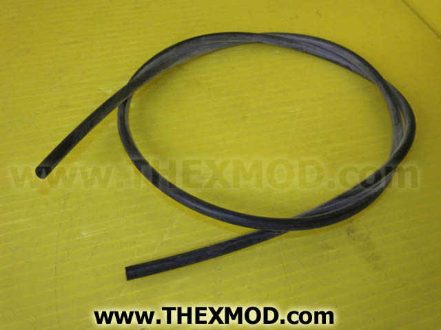 Tubing - AS70171-1