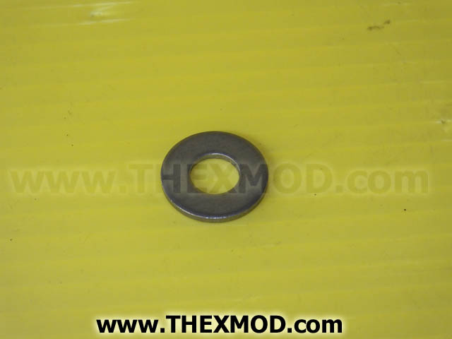 Washer - FFW92-1