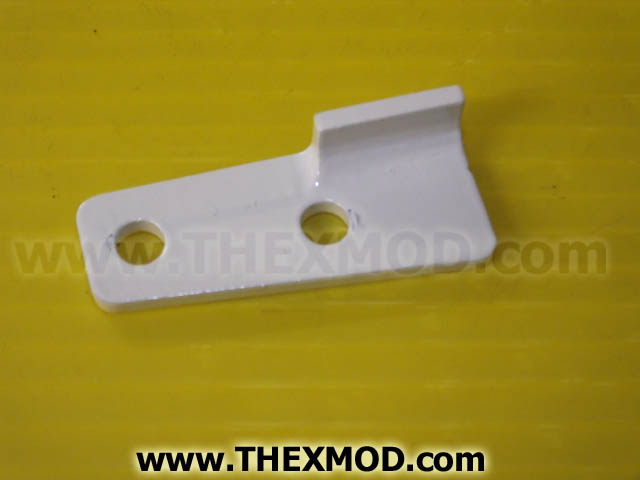 Adaptor - AS69975-1