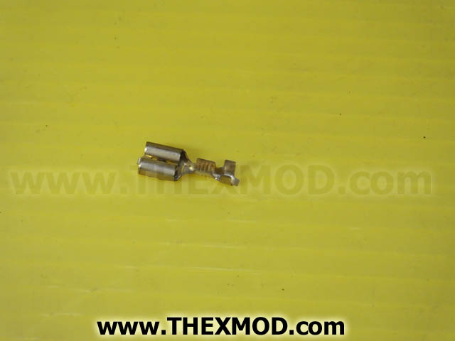 Connector - AS62067-1