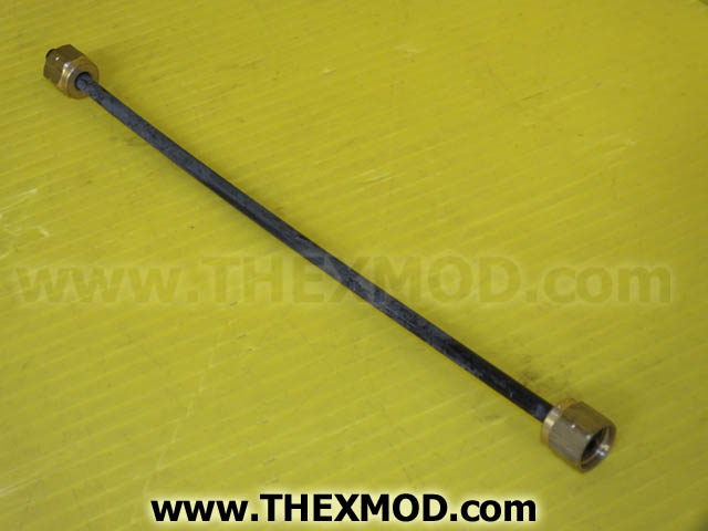 Pipe - 3929102-1