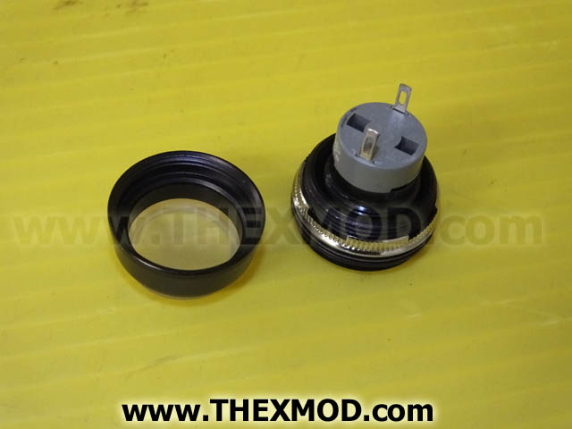 Light - AS62070-2