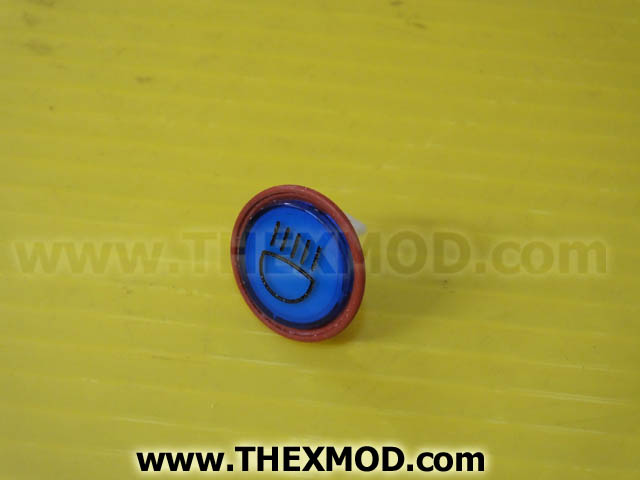 Lens - AS65859/5-1