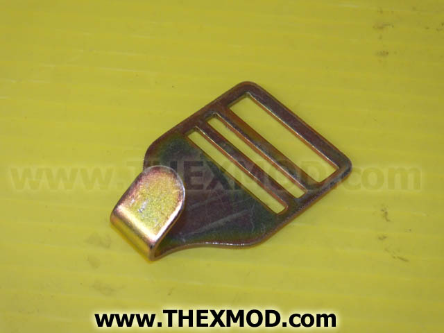 Hook - AS31366-1