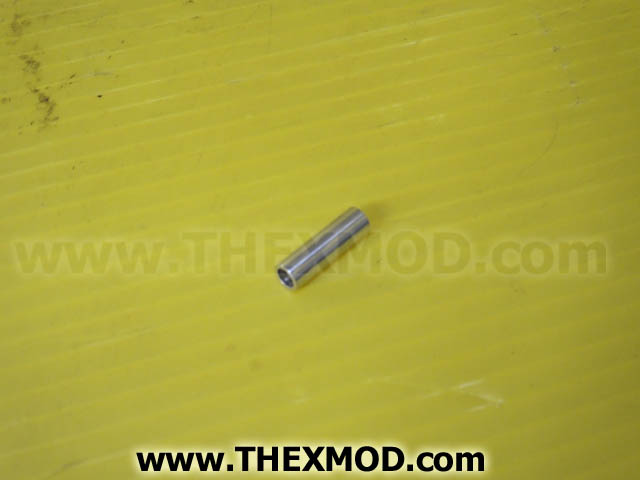 Spacer Sleeve - FV2126070-1