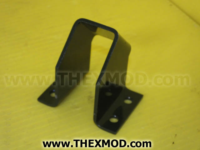 Bracket - AS68192-1