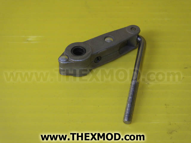 Linkage Lever Arm - AS71272-1