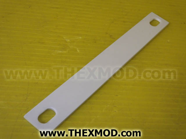 Plate Back - AS70031-1