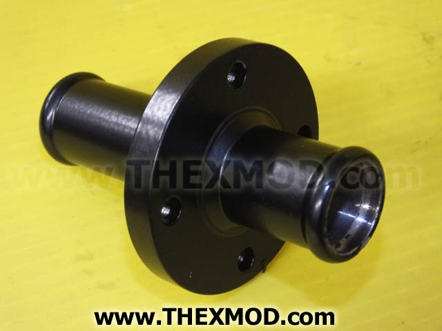 Connector Hose - AS56796-1