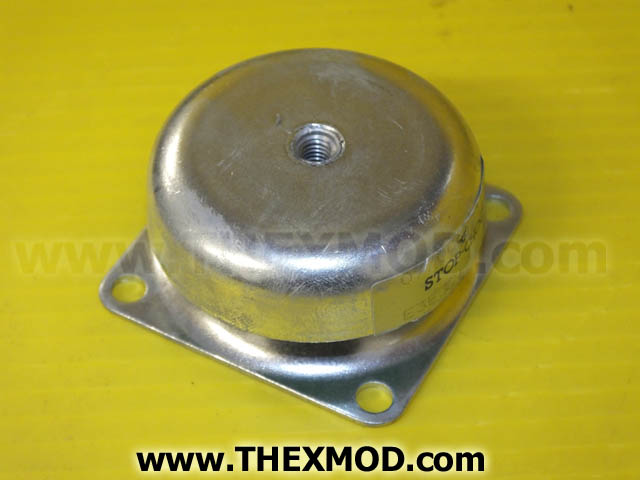 Mount - AS62251-1