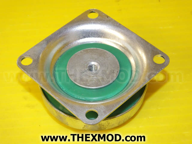 Mount - AS62251-2