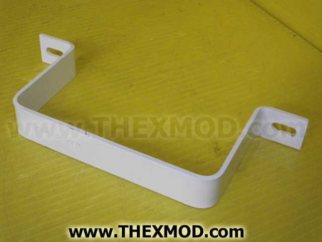 Bracket - AS68481-1