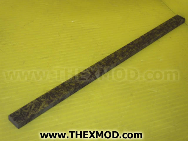 Strip - AS37300/30-1