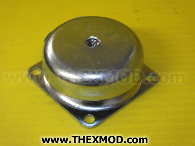 Mount - AS62318-1
