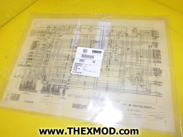 Sheet - AS68024-1