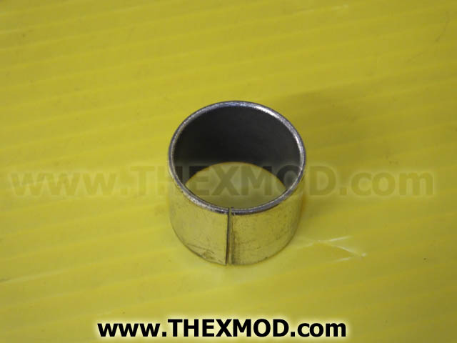 Bearing Sleeve - MB2420DU-1