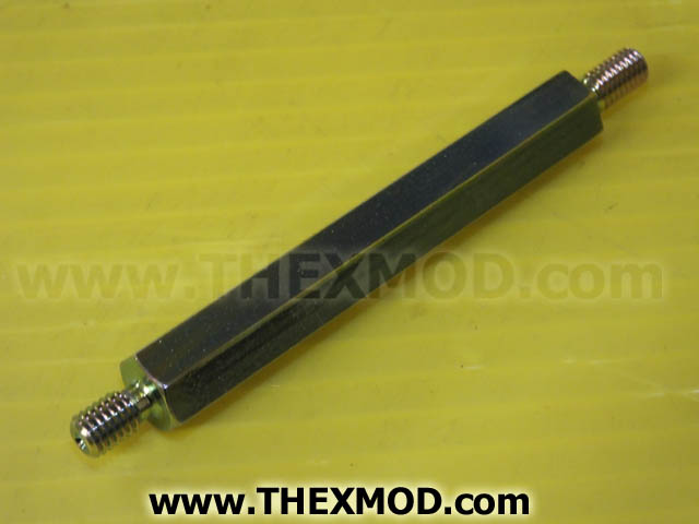 Stud - AS55012/9-1