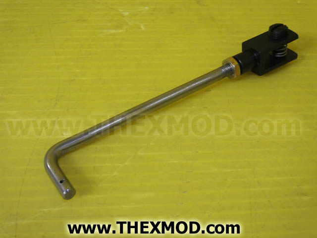 Rod - AS69141-1