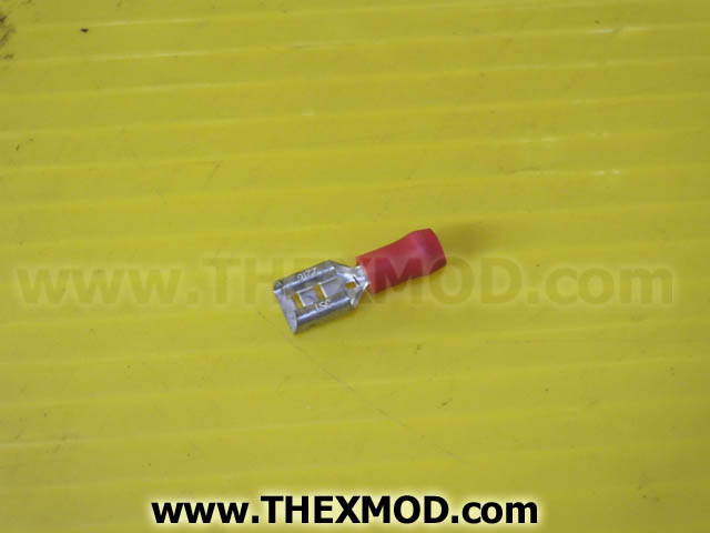 Crimp - AS62088-1