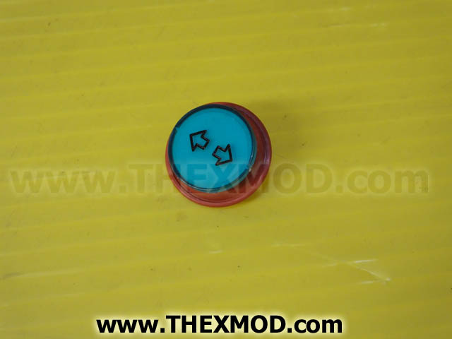 Lens - AS65859/4-1