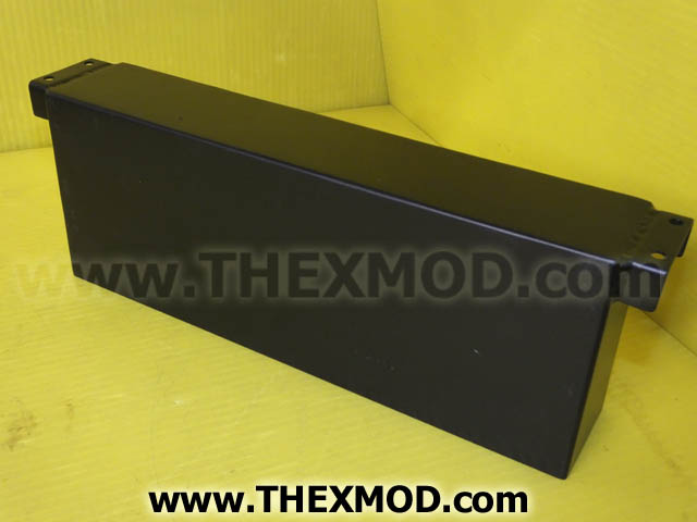 Box - FV2126027-1