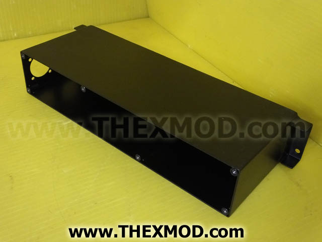 Box - FV2126027-2