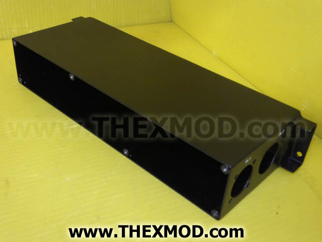 Box - FV2126027-3