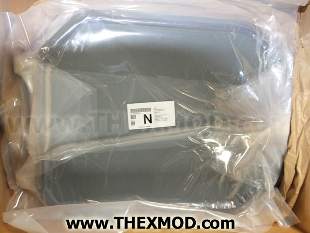 Door Hatch - AS67014-1