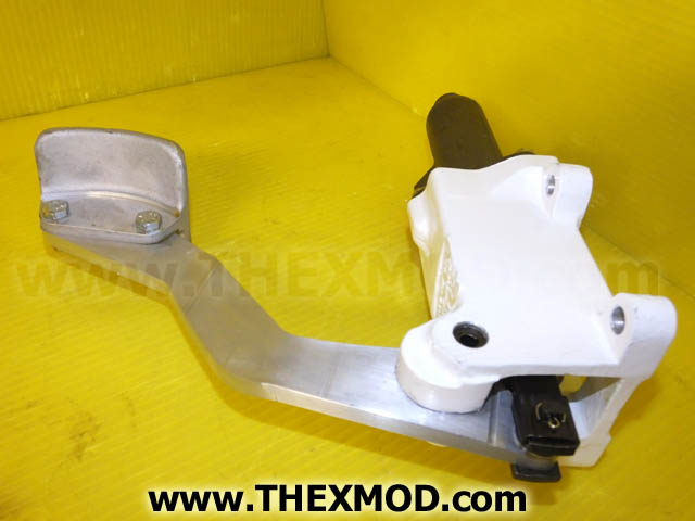Cylinder - AS75547-2
